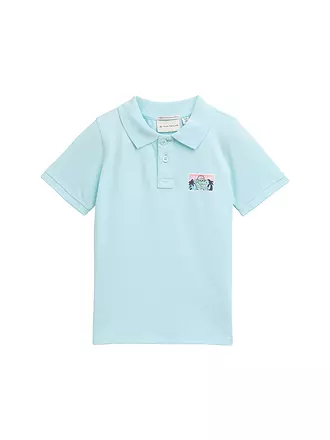 TOM TAILOR | Jungen Poloshirt | 